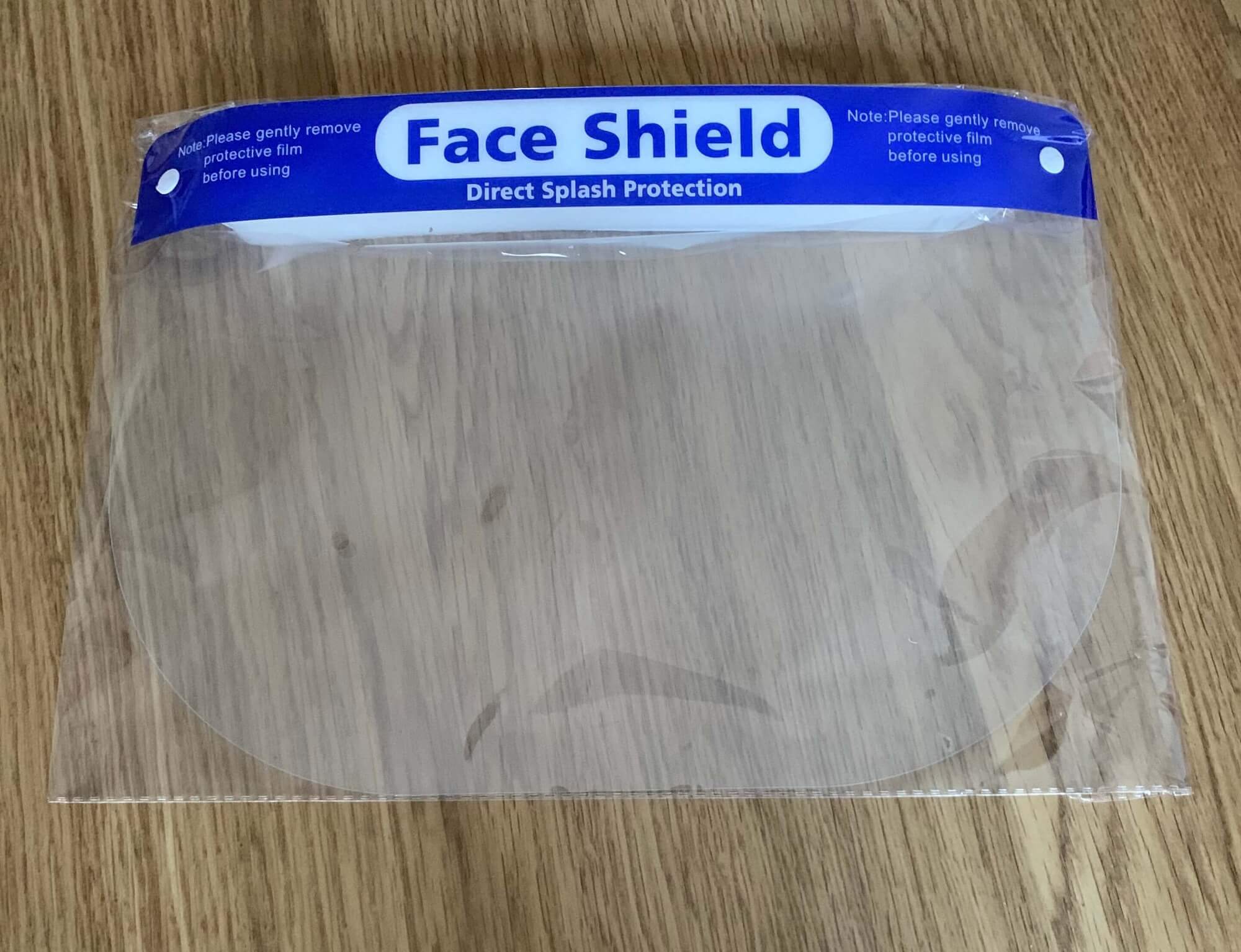 new_face-shield-1