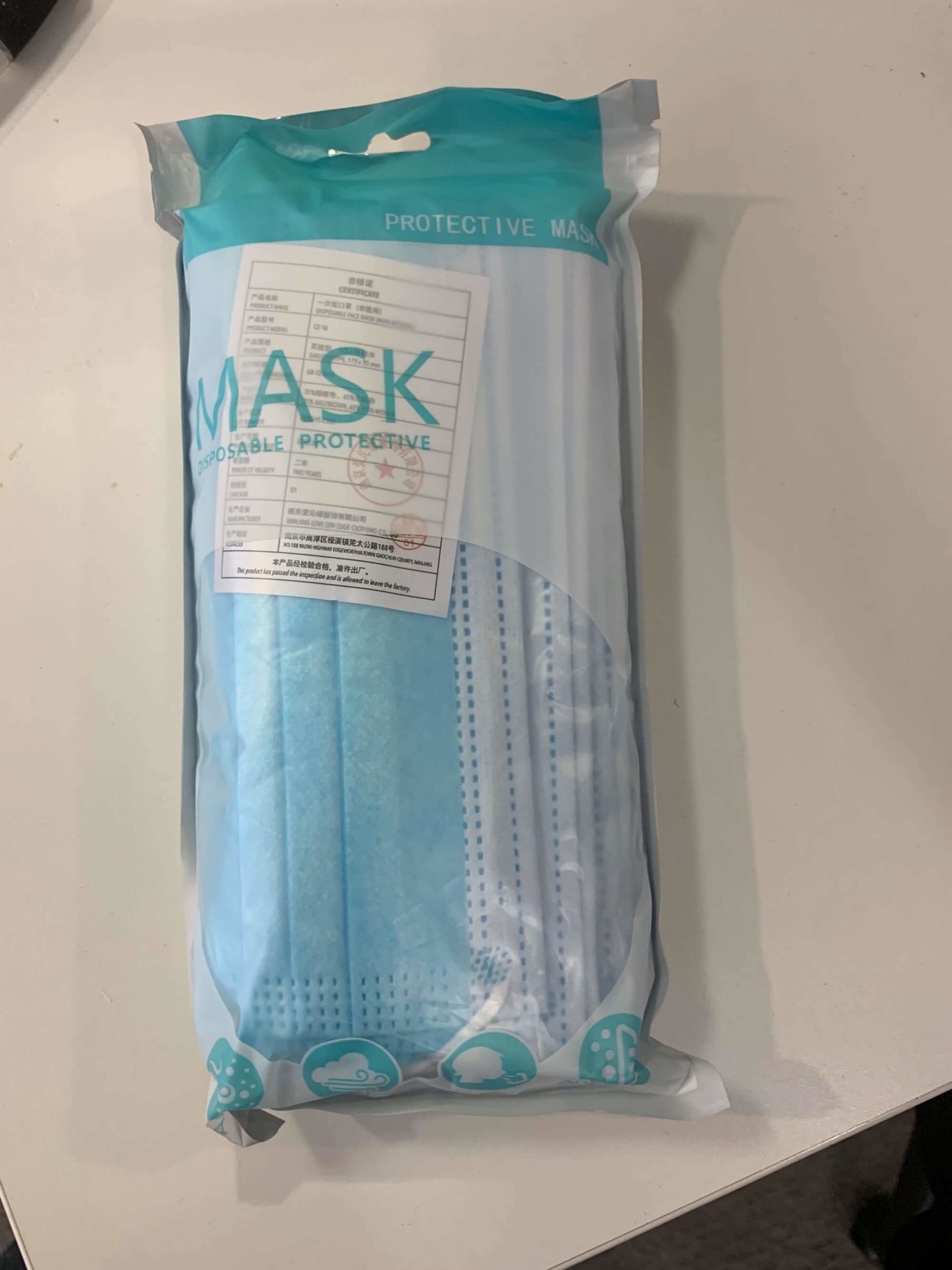 new_mask-1